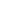 大
