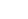 中