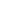 小