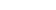 文字サイズ