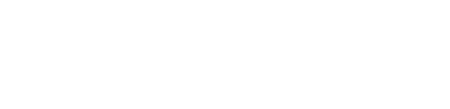 腎らいぶらり 腎臓病をよく知るための情報サイト